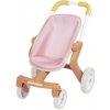 Smoby Baby Nurse Môj prvý Smoby Baby Nurse Môj prvý