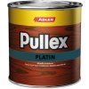 ADLER Slovensko Pullex Platin 0,75 l Rubinrot ADLER Slovensko Pullex Platin 0,75 l Rubinrot
