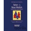faktor-L Neue Medizin - Monika Berger-Lenz faktor-L Neue Medizin - Monika Berger-Lenz
