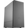 Cooler Master Silencio S600 MCS-S600-KN5N-S00 Cooler Master Silencio S600 MCS-S600-KN5N-S00