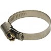 Slovakia Trend Strend Pro S301 256262 Slovakia Trend Strend Pro S301 256262