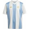 adidas Originals | AFA ANNIV JSYYD | modrá| M(147-152cm) adidas Originals | AFA ANNIV JSYYD | modrá| M(147-152cm)