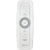 SOMFY Situo 1 Variation RTS Soliris Pure II, 1800503 - originálny diaľkový ovládač SOMFY Situo 1 Variation RTS Soliris Pure II, 1800503 - originálny diaľkový ovládač