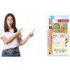 Stabilo Pen 68 12 ks Stabilo Pen 68 12 ks