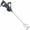 Eibenstock EHR 15.2 SB Eibenstock EHR 15.2 SB