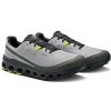 Pánske bežecké topánky On CLOUDVISTA 2 WATERPROOF sivé 3ME30140522 - EUR 44,5 | UK 10 | US 10,5 Pánske bežecké topánky On CLOUDVISTA 2 WATERPROOF sivé 3ME30140522 - EUR 44,5 | UK 10 | US 10,5