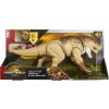 Mattel Jurský svet Rebirth Znovuzrodenie Distortus Rex Rumble N Rampage so zvukom JGB58 Mattel Jurský svet Rebirth Znovuzrodenie Distortus Rex Rumble N Rampage so zvukom JGB58