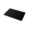 HP HyperX Pulsefire Mat M podložka pod myš (4Z7X3AA) HP HyperX Pulsefire Mat M podložka pod myš (4Z7X3AA)