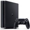 PS4 Slim - Sony PlayStation 4 Slim 500 GB