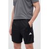Tréningové šortky adidas Performance Train Essentials IB8161 čierna XXL Tréningové šortky adidas Performance Train Essentials IB8161 čierna XXL