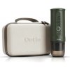 Outin Nano Cestovná sada - prenosný kávovar (lesná zelená) + ochranné puzdro OTEM-01-FG-Bag Outin Nano Cestovná sada - prenosný kávovar (lesná zelená) + ochranné puzdro OTEM-01-FG-Bag