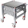 Holzmann Maschinen RB9A