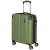 Travelite City 4W S 73044-80 khaki 40 l