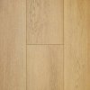 Jutex Kompozitná podlaha Tenacity Eternity 7mm 2856 V4 Jutex Kompozitná podlaha Tenacity Eternity 7mm 2856 V4