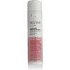 Revlon Professional Restart Color Protective Micellar Shampoo 250 ml Revlon Professional Restart Color Protective Micellar Shampoo 250 ml