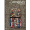 Cyrilometodějská tradice v 19. a 20. století, období rozkvětu i snah o umlčení - Marek Junek Cyrilometodějská tradice v 19. a 20. století, období rozkvětu i snah o umlčení - Marek Junek
