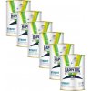 Happy Dog VET DIET - Struvit 6 x 400 g