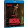 Tučňák 1. Série - Craig Zobel, Lauren LeFranc, Helen Shaver, Kevin Bray, Jennifer Getzinger, WB Tučňák 1. Série - Craig Zobel, Lauren LeFranc, Helen Shaver, Kevin Bray, Jennifer Getzinger, WB