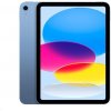 Apple iPad 10.9 (2022) 256GB Wi-Fi Blue MPQ93FD/A