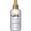 Chi Keratin regeneračný kondicionér na vlasy 177 ml