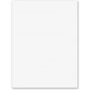 White System 25 x 33 cm biela 1,5m²