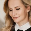 Až do nebes - Monika Absolonová Až do nebes - Monika Absolonová