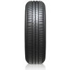 Letná pneumatika Hankook Kinergy eco2 215/60R17H XL 100 H zosilnená (XL) Letná pneumatika Hankook Kinergy eco2 215/60R17H XL 100 H zosilnená (XL)