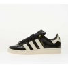adidas x BAPE Campus 00S Core Black/ Off White/ Gold Met. adidas x BAPE Campus 00S Core Black/ Off White/ Gold Met.