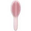 Kefa na vlasy TANGLE TEEZER The Ultimate Styler - Millennial Pink / Pink (5060630047979) Kefa na vlasy TANGLE TEEZER The Ultimate Styler - Millennial Pink / Pink (5060630047979)