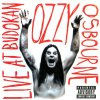 Ozzy Osbourne, Live At Budokan, CD Ozzy Osbourne, Live At Budokan, CD