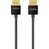 SmallRig 2957 HDMI Cable Ultra Slim 4K 55cm SmallRig 2957 HDMI Cable Ultra Slim 4K 55cm