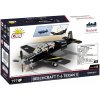 Cobi 26626 Beechcraft T-6 Texan II Royal Air Force Cobi 26626 Beechcraft T-6 Texan II Royal Air Force