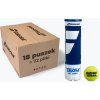 Babolat Team All Court 72 ks