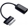 Samsung Adaptér OTG P7500 čierna AD-OTG-P7500-CIE Samsung Adaptér OTG P7500 čierna AD-OTG-P7500-CIE