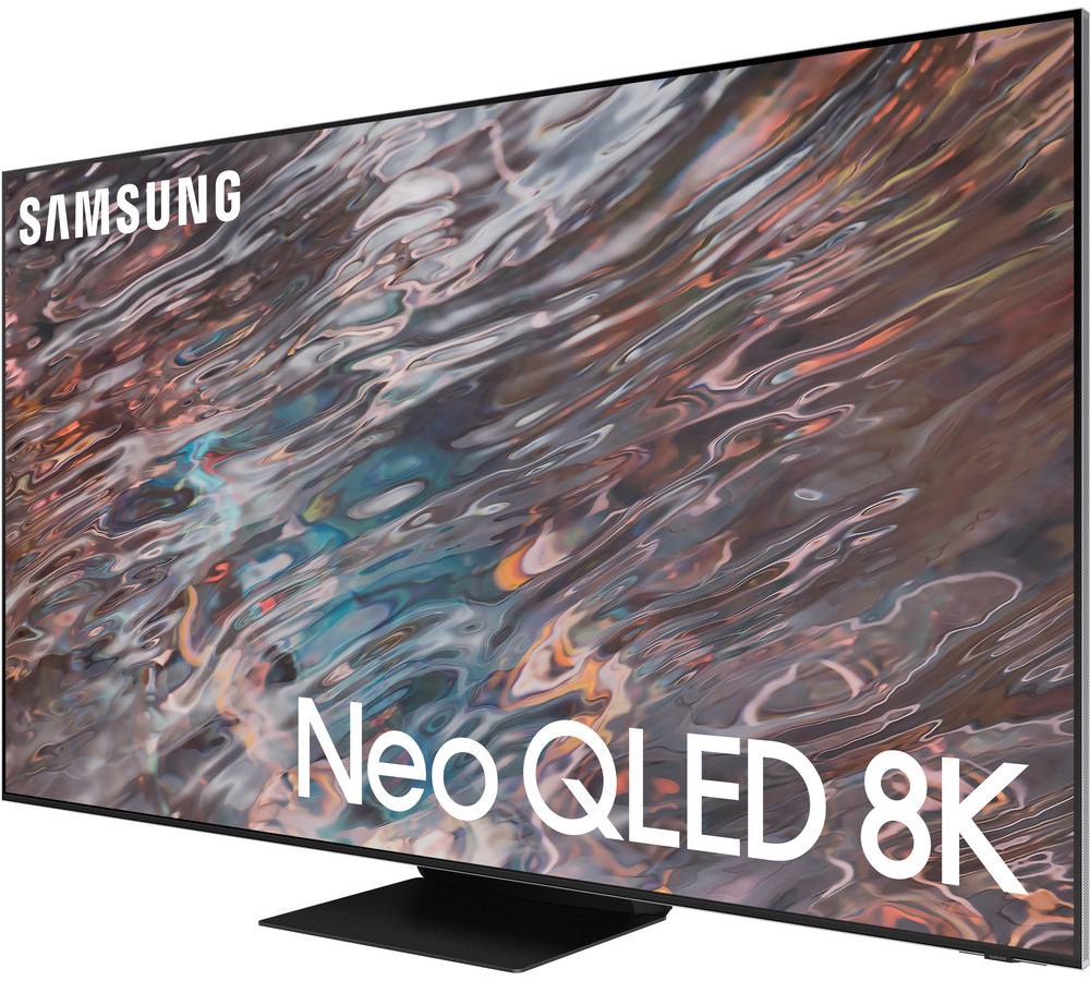 Samsung QE75QN800