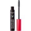 Bourjois Healthy Mix Lengthen & Lift Mascara - Objemová a predlžujúca riasenka 7 ml - 001 Ultra Black Bourjois Healthy Mix Lengthen & Lift Mascara - Objemová a predlžujúca riasenka 7 ml - 001 Ultra Black