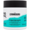 Revlon Pro You The Moisturizer Mask 500 ml Revlon Pro You The Moisturizer Mask 500 ml