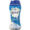 Lenor Fresh Breeze Of Greek Island vonné perličky do prania 195 g Lenor Fresh Breeze Of Greek Island vonné perličky do prania 195 g