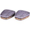 3M Filter 6057 ABE1