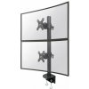 Newstar Desk FPMA-D960D Newstar Desk FPMA-D960D