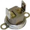 DNK Termostat havarijný 90/80 °C DNK Termostat havarijný 90/80 °C