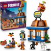 LEGO® Fortnite® 77076 Reštaurácia Durrr Burger 5702017824291 LEGO® Fortnite® 77076 Reštaurácia Durrr Burger 5702017824291