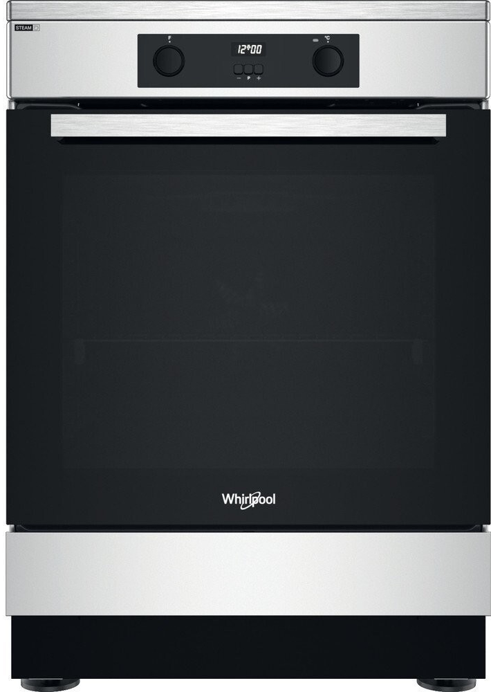 Whirlpool WS68IQ8CCXT/E