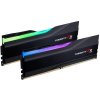 G.Skill F5-7800J3646H16GX2-TZ5RK memory module 32 GB 2 x 16 GB DDR5 7800 MHz G.Skill F5-7800J3646H16GX2-TZ5RK memory module 32 GB 2 x 16 GB DDR5 7800 MHz