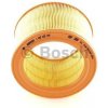 Vzduchový filter BOSCH 1 457 432 154