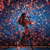 Dua Lipa - Dua Lipa (Live From Mexico) 2LP Dua Lipa - Dua Lipa (Live From Mexico) 2LP