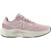 Bežecké topánky New Balance FuelCell Propel v5 wfcprca5 Veľkosť 42,5 EU | 8,5 UK | 10,5 US | 27,5 CM Bežecké topánky New Balance FuelCell Propel v5 wfcprca5 Veľkosť 42,5 EU | 8,5 UK | 10,5 US | 27,5 CM