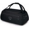 Cestovná taška OSPREY Daylite Duffel 60 black Cestovná taška OSPREY Daylite Duffel 60 black