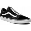 Vans pánske tenisky VN000D3HY281 čierne veľkosť 44 Vans pánske tenisky VN000D3HY281 čierne veľkosť 44