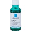 La Roche Posay Effaclar sérum proti nedokonalostiam pleti a stopám po akné 30 ml La Roche Posay Effaclar sérum proti nedokonalostiam pleti a stopám po akné 30 ml